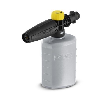 Lanca Piany FJ6 KARCHER | 2.643-147.0