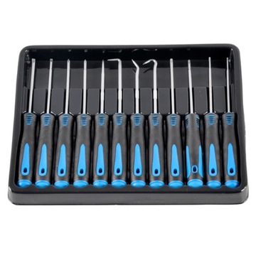 НАБОР КРЮЧКОВ КРЮЧКИ наконечники стрел Уплотнительное кольцо скребки УПЛОТНИТЕЛЬНОЕ КОЛЬЦО