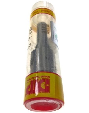 ФОРСУНКА DLLB151S907 КОРПУС