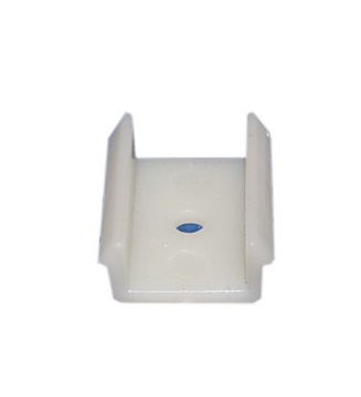 ARMOCIONIC ДВЕРНОЙ ЗАЖИМ ДЛЯ MELODY GUIDE