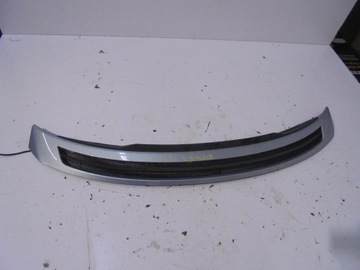 LISTWA MASKI RENAULT ESPACE 4 TEK43