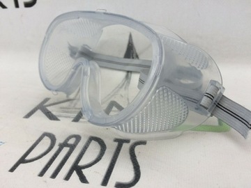 Коммерческие защитные очки Универсальные CE