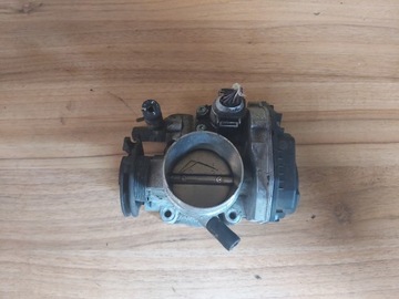 PRZEPUSTNICA AUDI A3 8L 1.6 SR 06A133064J