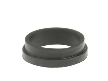 GUMA USZCZELKA AMORTYZATORA TYŁ WSK 125 175