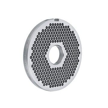 Sito 4,5 mm do wilka 82 mm UNGER