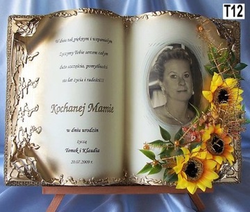 Prezent Urodzinowy prezenty urodzinowe życzenia na urodziny 18 30 40 50 70