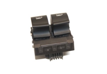 ORYGINAŁ PRZELACZNIK PODNOSZENIA SZYBY