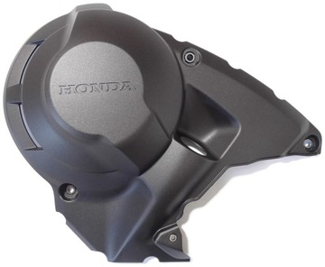 NC700 NC750 CTX700 POKRYWA SPRZĘGŁA OSŁONA SILNIKA