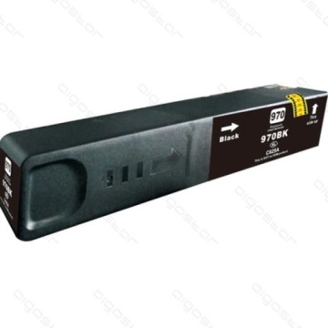 1x чернила для HP OfficeJet X451 X476 X551 X 576 970/971