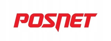 Фискальный принтер Posnet THERMAL HX ONLINE