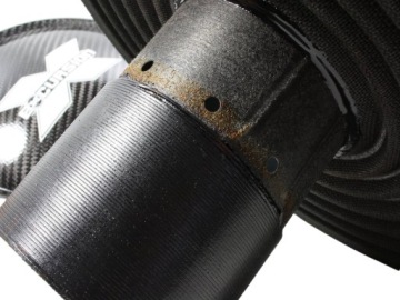 Сабвуфер Excursion MXT.v2-15D2 SPL 15 дюймов 38