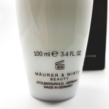 TABAC Оригинальный флакон EDC 100мл