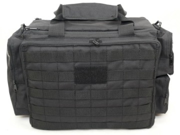 Медицинская сумка RIPSTOP Codura TS-3