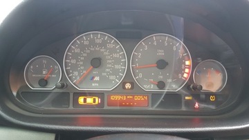 5X SKLO (OKNO) ZADNÍ BOČNÍ DVEŘE TÓNOVANÉ BMW M3 E46
