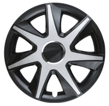 16 RENAULT PEUGEOT VW OPEL FORD CITROEN SKODA AUDI