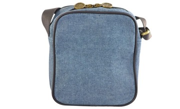 СУМКА ДЛЯ MESSAGE PUMA С ПОРТАТИВНОЙ ПУ ОРИГИНАЛЬНОЙ РАМКОЙ