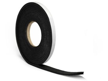 TAŚMA ROZPRĘŻNA 15/20 mm Uszczelka Okienna - 8mb