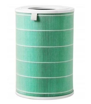 HEPA-ФИЛЬТР ДЛЯ XIAOMI MI AIR PURIFIER 2 RFID-ЧИП