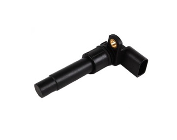 ОРИГИНАЛЬНЫЙ ДАТЧИК СКОРОСТИ