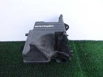 MERCEDES W169 TŘÍDA A POUZDRO FILTRU A2660940004