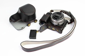 СУМКА-КОБУРА ДЛЯ SONY Alpha A6400