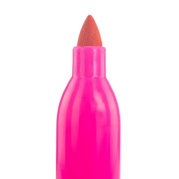 Набор перманентных маркеров CREATIVE Sharpie из 30 цветов Oko В ПОДАРОК