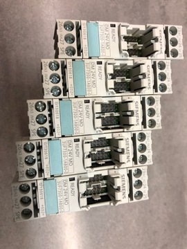 Siemens 3UF7300-1AB00-0 Цифровой модуль расширения