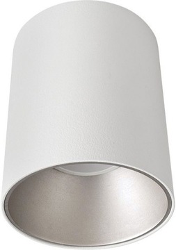 Lampa sufitowa / Tuba / EYE TONE 8928 Nowodvorski
