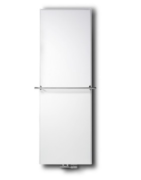 Grzejnik Vasco Flat-V-Line T22 2000x500