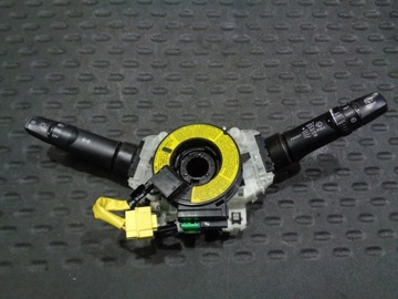 MANETKI TASMA AIRBAG MITSUBISHI PAJERO IV