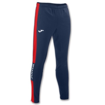JOMA CHAMPIONSHIP IV SPODNIE 100761.306 ROZ. 5XS
