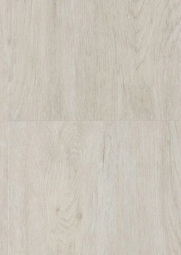 PANELE VIN IN DĄB ELLA TRANSPORT GRATIS