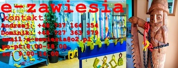КОНТЕЙНЕРНАЯ ЦЕПЬ ОДИНОЧНАЯ 4С 4.25Т 5М сертификат
