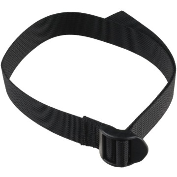 Pas Pasek TROK z KLAMRĄ UTX DURAFLEX 25mm 60cm