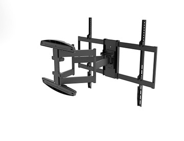 Uchwyt TV DUBAJ 32-70 cali LIBOX LB-450