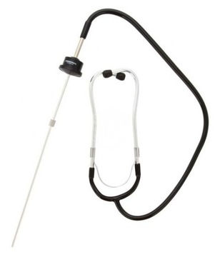 STETOSKOP DIAGNOSTYCZNY MECHANICZNY JONNESWAY