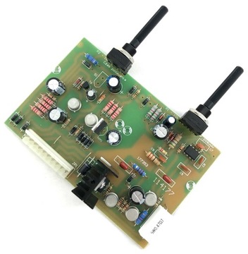 114177 плата migomat Einhell Turbo SGA175 SGA-175