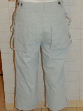 Следующие шорты р.Л, 32