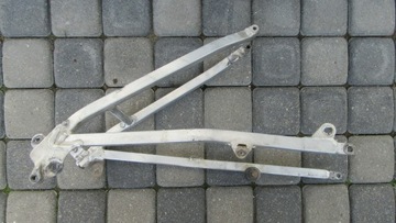 Задний подрамник Yamaha YZF 250 2005 г.