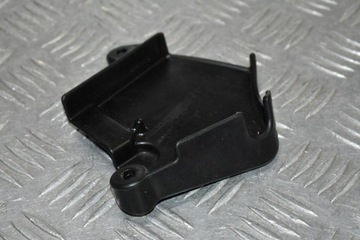 Крышка рулевой трубы левая I KAWASAKI VN 1600 NOMAD