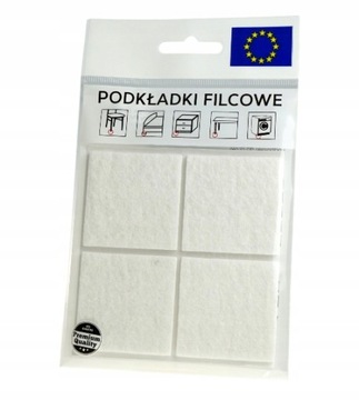РАСШИРЯЕМЫЙ стол 120-160 White GLOSS Sonoma + БЕСПЛАТНО