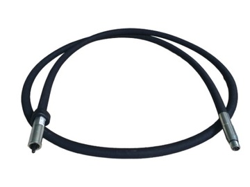 ENAR DINGO вибратор, вал 3м, головка 32мм