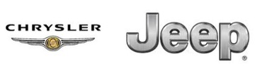 ВОЗДУХОДУВКА CHRYSLER 200 SEBRING JEEP COMPASS PATRIOT