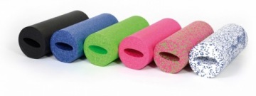 SISSEL MYOFASCIA ROLLER жесткий массажный ролик