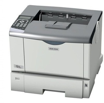 Ricoh SP 4210 N Drukarka 23K