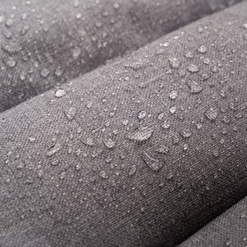 Спальный мешок Zaffiro iGrow 5в1 с шерстяным спальным мешком + муфты