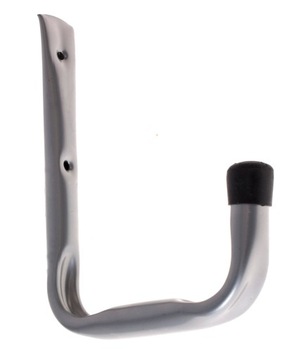 Крючок 160х200