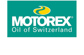 MOTOREX AIR FILTER CLEANER ЖИДКОСТЬ ДЛЯ ЧИСТКИ ФИЛЬТРОВ 1