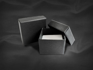 АНТИСТРЕСС ЧЕРНОЕ ПОВОРОТНОЕ КОЛЬЦО КАЛЕНДАРЯ