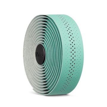 Fizik owijka Tempo Microtex Bondcush Classic celes